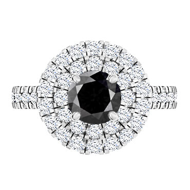 https://goldiam.easystockhosting.com/sites/default/files/D50671-1-T_whitegold_blackdiamond%20%281%29.jpg